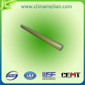 Fiberglass Insulation Material FRP&GRP Rod/ Pipe/ Tube